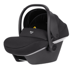 Автокресло группы 0+ Carrello Nova DK 791 Grey line