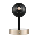 Настенный светильник Lumion NANA 8106/1W