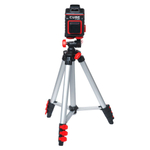 ADA CUBE 2-360 ULTIMATE