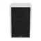 Jamo C707PA MKII White