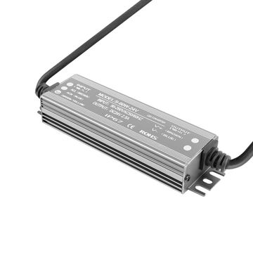 Блок питания 60W 24V IP67 10364/6068 Power LOFT IT