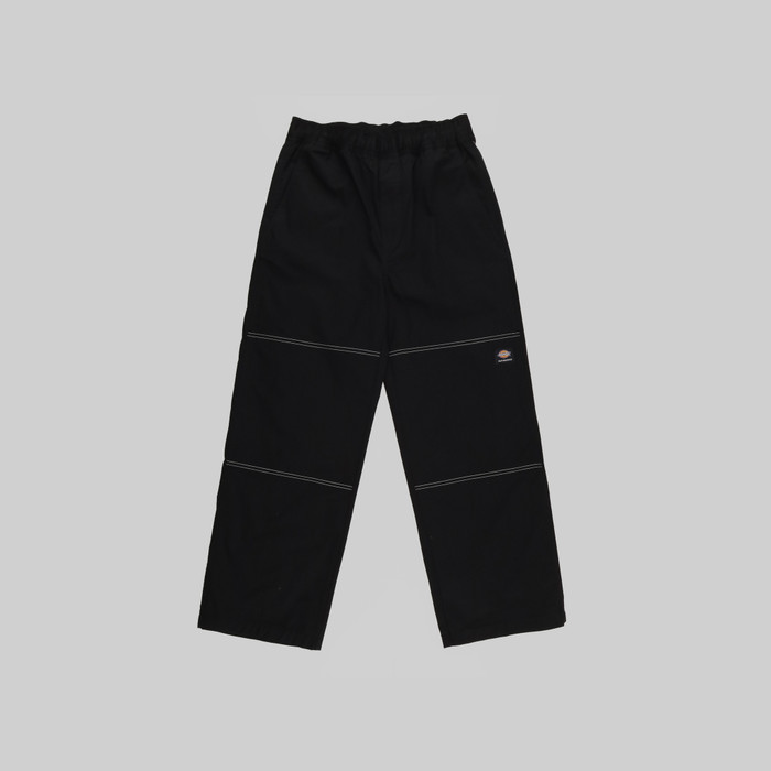 Брюки мужские Dickies Skateboarding Mount Vista Pant артикул:WPSK44BKX - купить в магазине Дайс