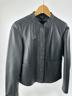 Куртка Massimo Dutti