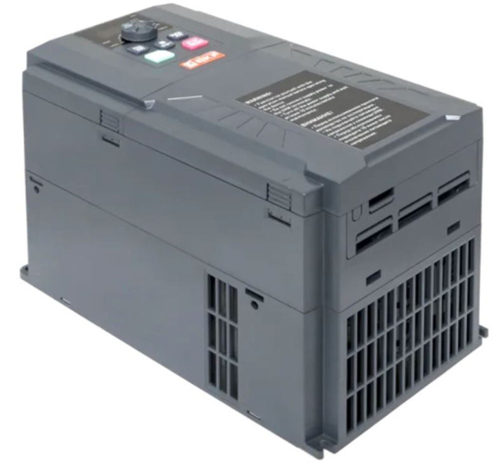 Преобразователь частоты EKF PD-150-FC-11K-43-B