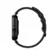 Amazfit GTS 2e, Obsidian Black