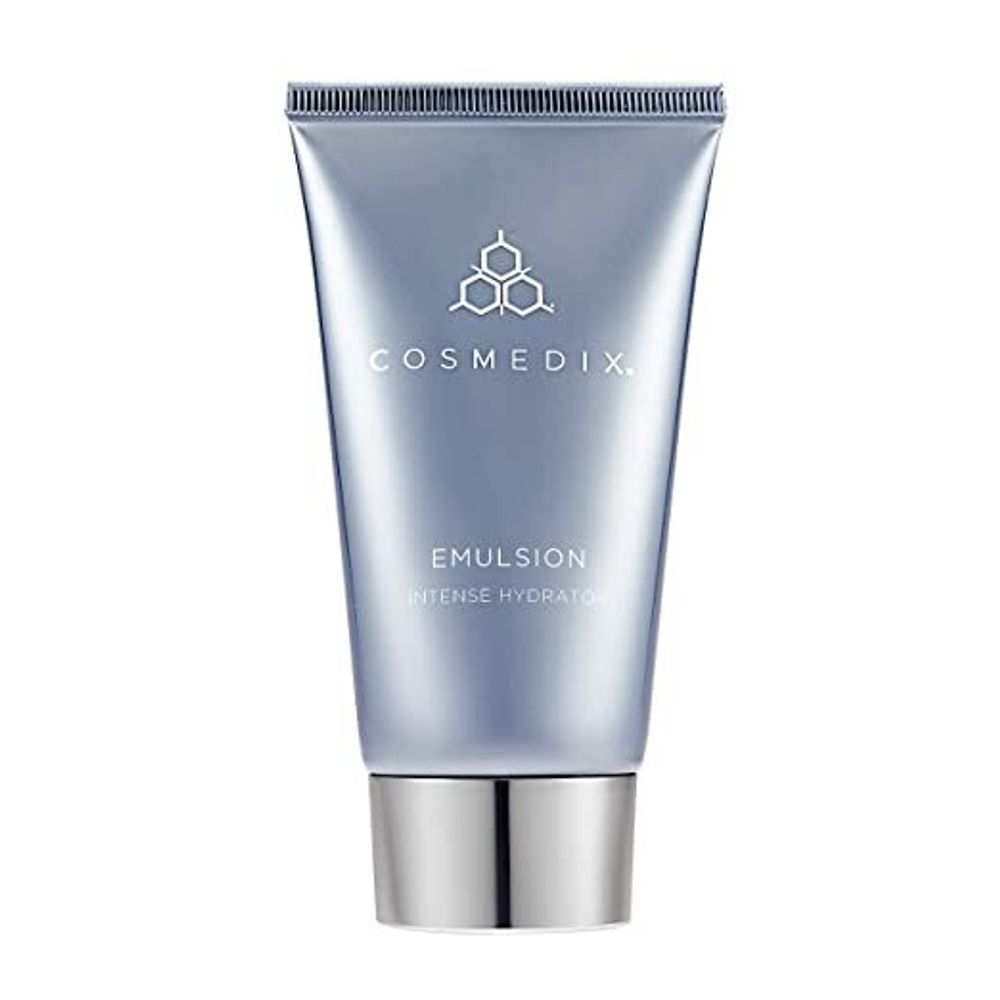 Эмульсия интенсивный увлажнитель COSMEDIX Emulsion Intense Hydrator 60 г
