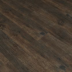 Винил Fine Floor Дуб Берген