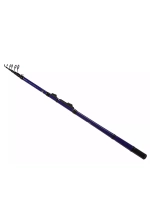 Болонское удилище Emi 3.4m 5-20g