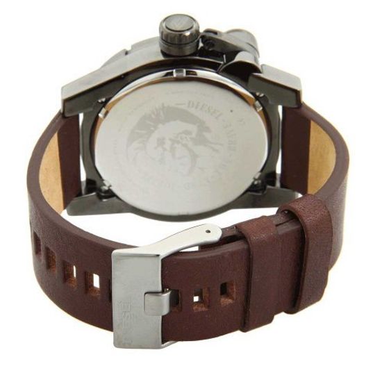 Наручные часы Diesel DZ4238