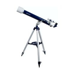 Телескоп Bresser Junior 60/700 AZ1 - фото 1