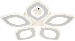 Потолочная люстра Diamond 10264/5LED Escada