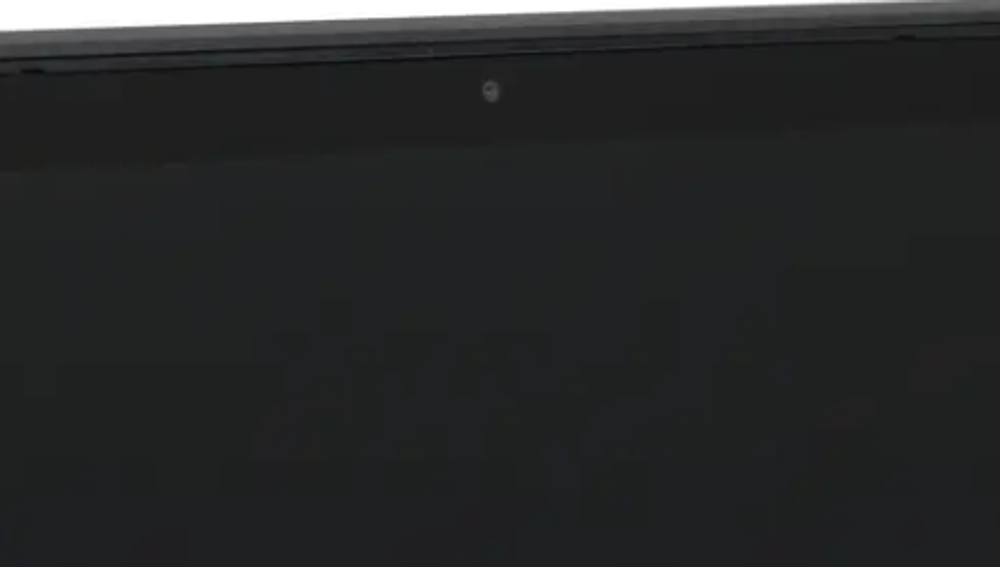 Ноутбук Lenovo Yoga 530-14ARR