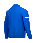 Куртка спортивная CAMP 2 Lined Jacket, синий
