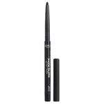 L'Oréal, Infallible®, механическая подводка для глаз с матовым эффектом, 512 оттенков черного, 280 мг (0,01 унции)