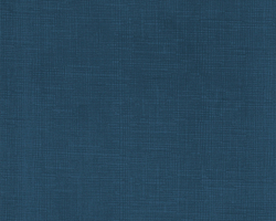 Велюр Vital / Витал