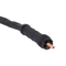 Плазменный резак CutLine A-141 (12м, евроадаптер) OSA START ST141E-1200 — бытовой аппарат воздушно-плазменной резки для выездных бригад, 141 А