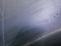 DSCN2778.JPG