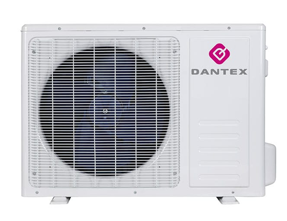 Сплит-система Dantex Moon RK-24SMI/RK-24SMIE