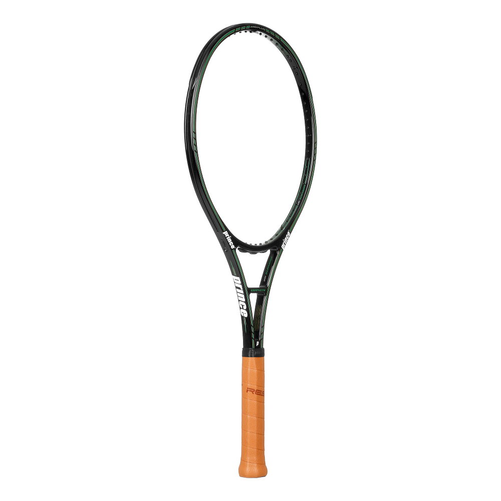 Теннисная ракетка Prince Classic Graphite 100 (Special Edition)