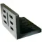 Фрезерный станок Optimum OPTImill MF 4V