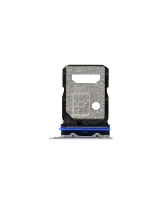 Sim лоток для Vivo X200 Titanium