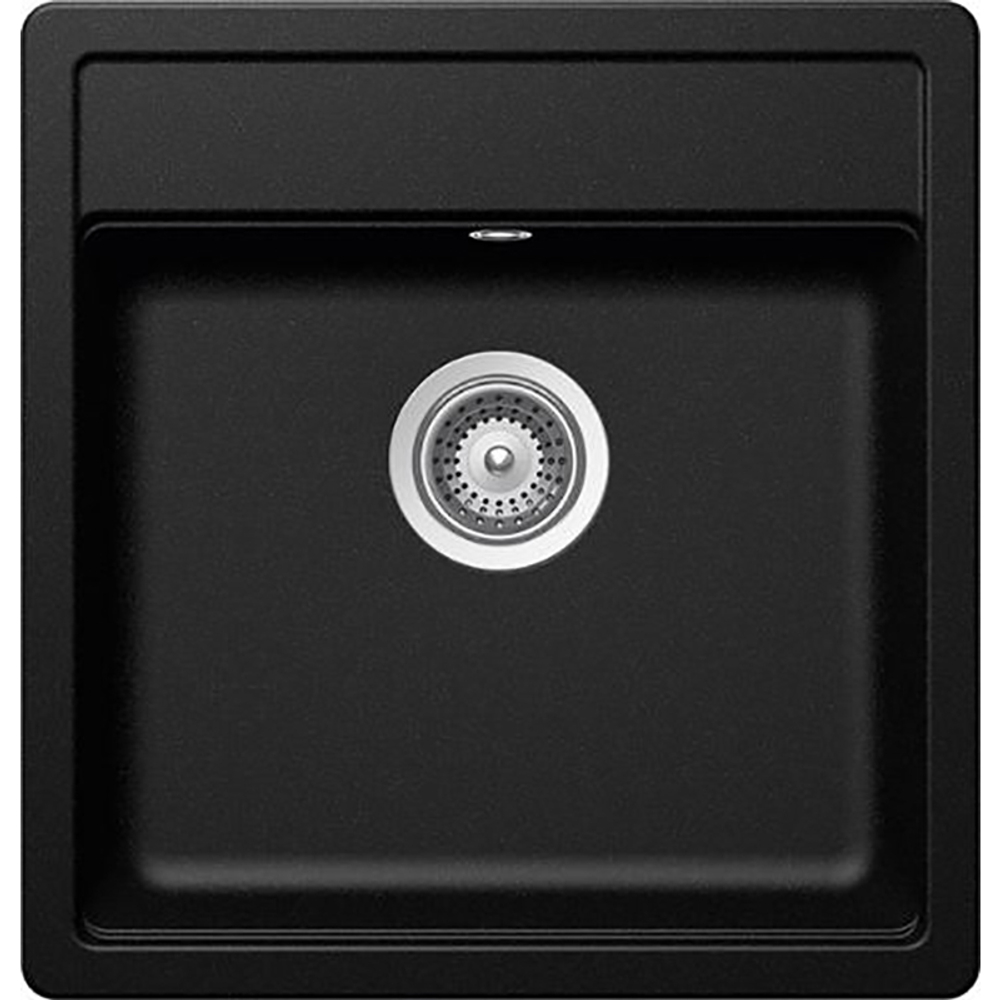 Schock 700928