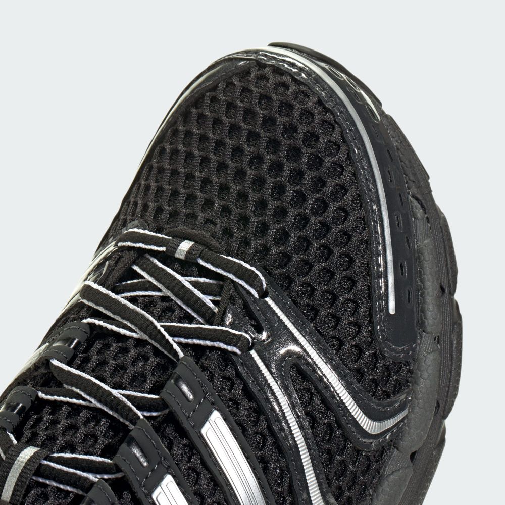 Кроссовки мужские adidas Originals ADISTAR CONTROL 5