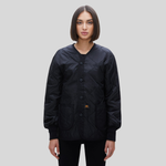 Лайнер-подкладка Alpha Industries ALS/92 Black (Черный)