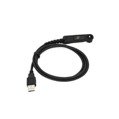 Lira СPR-DP3800 Кабель программирования