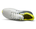 Кроссовки женские ALTRA W VANISH TEMPO