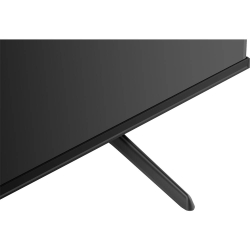 Телевизор Hisense 65E7Q PRO (2025)