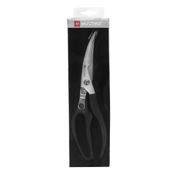 Ножницы кухонные для разделки птицы 26см Wuesthof Professional tools