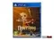 PS4 Neversong (Новый, Английская версия, CUSA-16574)