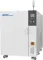Промышленный робот KUKA KR AGILUS, KR 6 R900-2