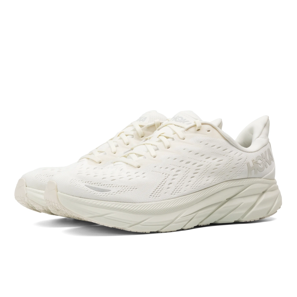 Кроссовки мужские Hoka Clifton 8 WIDE