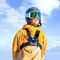 Комплект Insta360 Snow Bundle