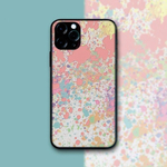 Чехол ТПУ Florme для iPhone 12, 012158