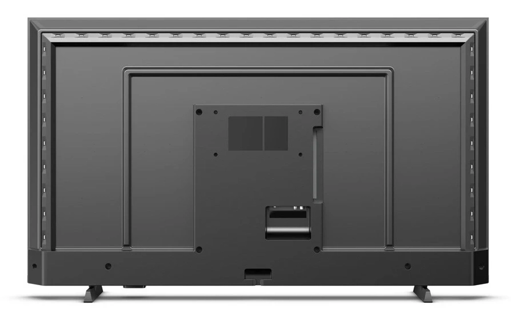Телевизор Philips UHD 50PUS8139/60