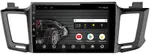Магнитола для Toyota RAV4 XA40 2012-2019 - AK365R10-MTK Android 10