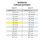 Блокнот А5 (135х206 мм), 80 л., твердый переплет, клетка, фольга, BRAUBERG, "Кошечка", 126051