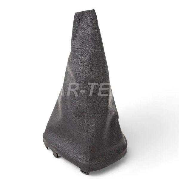 Юбка ручки КПП с ободком Лада X-Ray (арт. 969358005R)