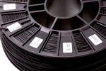 Rubber пластик Rec 0,75 кг
