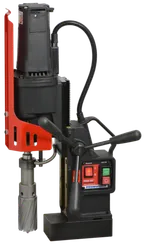 Магнитный сверлильный станок Promotech PRO-50 TCT