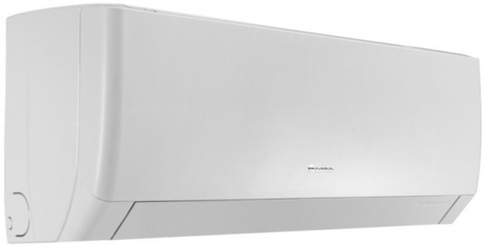 Настенный кондиционер Gree PULAR INVERTER R32 GWH09AGAXA-K6DNA4C