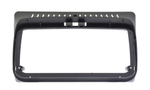 Переходная рамка магнитолы TOYOTA CELICA 1999-2006 9 дюймов