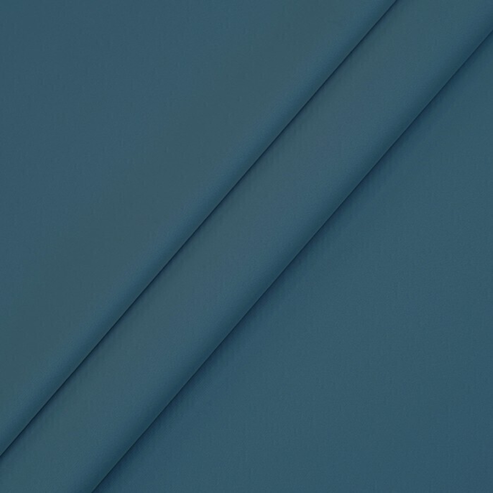 Велюр Джуси 10