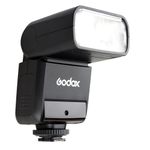 Накамерная вспышка Godox ThinkLite TT350S TTL для Sony
