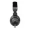 Astell&amp;Kern Virtuoso Black