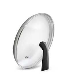 Стеклянная крышка Tefal Maestro 26 см 04198726
