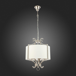 Люстра подвесная ST Luce Diolla SL1754.103.05